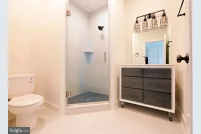 2677 Aramingo Avenue, Philadelphia, PA 19125 - Photo 15