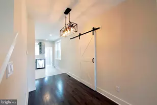 2677 Aramingo Ave, Philadelphia, PA 19125 - Photo 11