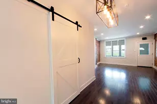 2677 Aramingo Ave, Philadelphia, PA 19125 - Photo 11