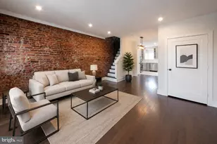 2677 Aramingo Ave, Philadelphia, PA 19125 - Photo 3
