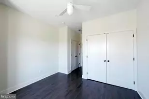 2677 Aramingo Ave, Philadelphia, PA 19125 - Photo 23