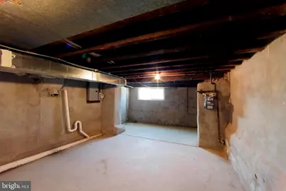 2677 Aramingo Avenue, Philadelphia, PA 19125 - Photo 27