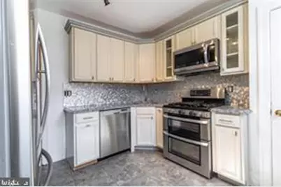 120 W Godfrey Avenue, Philadelphia, PA 19120 - Photo 25