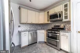 120 W Godfrey Ave, Philadelphia, PA 19120 - Photo 25