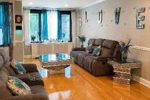 120 W Godfrey Ave, Philadelphia, PA 19120 - Photo 3