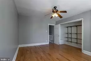 120 W Godfrey Ave, Philadelphia, PA 19120 - Photo 15