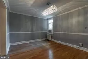 120 W Godfrey Ave, Philadelphia, PA 19120 - Photo 7