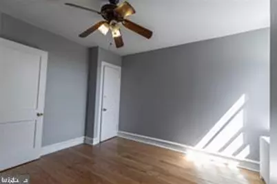 120 W Godfrey Avenue, Philadelphia, PA 19120 - Photo 29