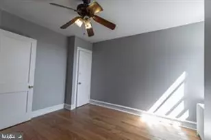 120 W Godfrey Ave, Philadelphia, PA 19120 - Photo 29