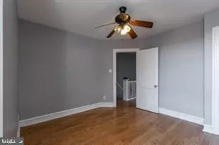 120 W Godfrey Ave, Philadelphia, PA 19120 - Photo 19