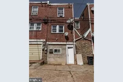 120 W Godfrey Avenue, Philadelphia, PA 19120 - Photo 21