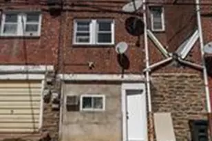 120 W Godfrey Ave, Philadelphia, PA 19120 - Photo 21