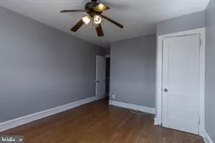 120 W Godfrey Ave, Philadelphia, PA 19120 - Photo 21