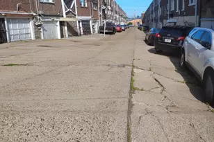 120 W Godfrey Ave, Philadelphia, PA 19120 - Photo 11