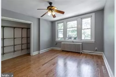 120 W Godfrey Avenue, Philadelphia, PA 19120 - Photo 27