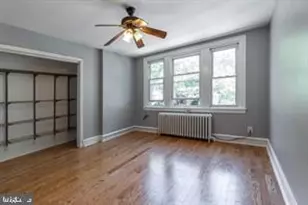 120 W Godfrey Ave, Philadelphia, PA 19120 - Photo 27
