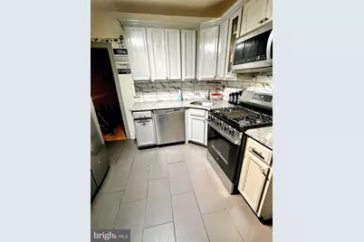 120 W Godfrey Avenue, Philadelphia, PA 19120 - Photo 7