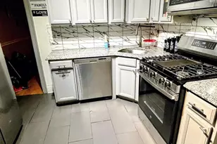 120 W Godfrey Ave, Philadelphia, PA 19120 - Photo 7