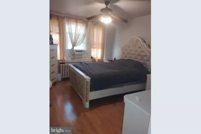 120 W Godfrey Avenue, Philadelphia, PA 19120 - Photo 17