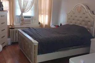 120 W Godfrey Ave, Philadelphia, PA 19120 - Photo 17