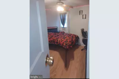 120 W Godfrey Avenue, Philadelphia, PA 19120 - Photo 21
