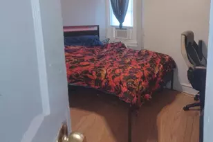 120 W Godfrey Ave, Philadelphia, PA 19120 - Photo 21