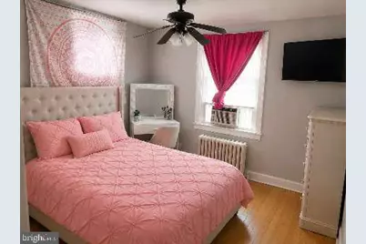 120 W Godfrey Avenue, Philadelphia, PA 19120 - Photo 13