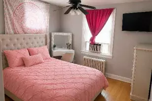 120 W Godfrey Ave, Philadelphia, PA 19120 - Photo 13