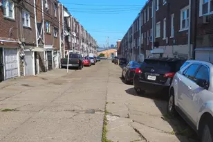 120 W Godfrey Ave, Philadelphia, PA 19120 - Photo 27