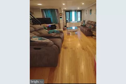 120 W Godfrey Avenue, Philadelphia, PA 19120 - Photo 5