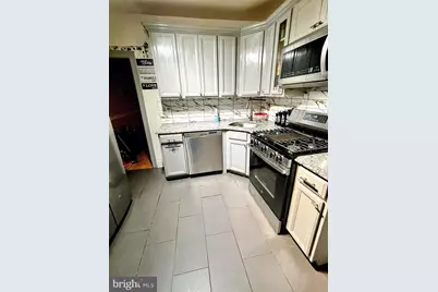 120 W Godfrey Avenue, Philadelphia, PA 19120 - Photo 9