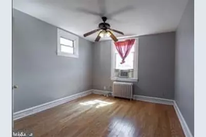 120 W Godfrey Avenue, Philadelphia, PA 19120 - Photo 31