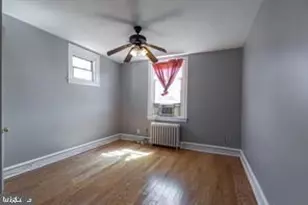 120 W Godfrey Ave, Philadelphia, PA 19120 - Photo 31