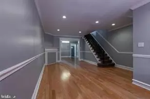 120 W Godfrey Ave, Philadelphia, PA 19120 - Photo 3