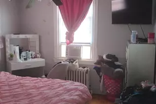 120 W Godfrey Ave, Philadelphia, PA 19120 - Photo 17