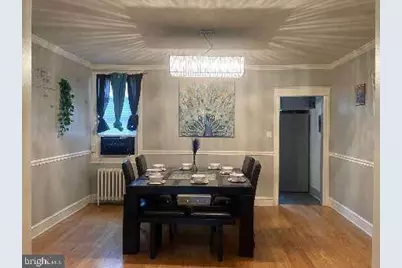 120 W Godfrey Avenue, Philadelphia, PA 19120 - Photo 5