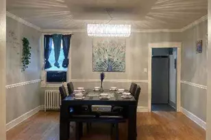 120 W Godfrey Ave, Philadelphia, PA 19120 - Photo 5