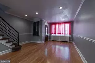 120 W Godfrey Ave, Philadelphia, PA 19120 - Photo 5