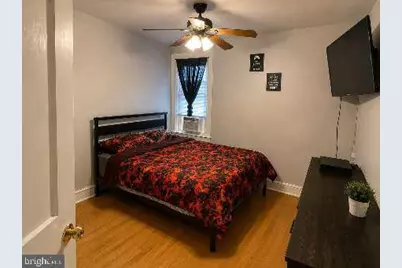 120 W Godfrey Avenue, Philadelphia, PA 19120 - Photo 15
