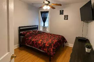 120 W Godfrey Ave, Philadelphia, PA 19120 - Photo 15