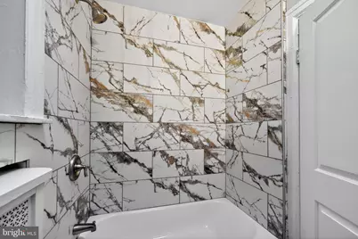 4770 Loring Street, Philadelphia, PA 19136 - Photo 15