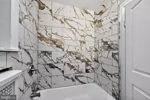 4770 Loring St, Philadelphia, PA 19136 - Photo 15