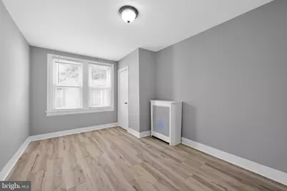 4770 Loring Street, Philadelphia, PA 19136 - Photo 13