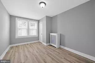 4770 Loring St, Philadelphia, PA 19136 - Photo 13