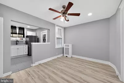 4770 Loring Street, Philadelphia, PA 19136 - Photo 5