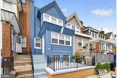 4770 Loring Street, Philadelphia, PA 19136 - Photo 1