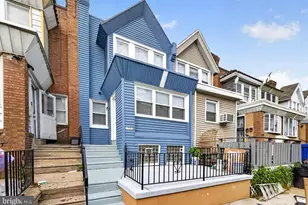 4770 Loring St, Philadelphia, PA 19136 - Photo 1