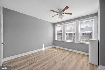 4770 Loring Street, Philadelphia, PA 19136 - Photo 17