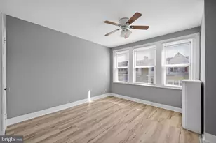 4770 Loring St, Philadelphia, PA 19136 - Photo 17