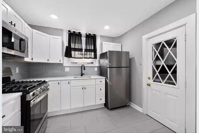 4770 Loring Street, Philadelphia, PA 19136 - Photo 9